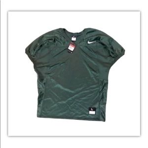 Mens nike velocity practice jersey size l